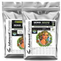  Sensi Grow A+B Water Soluble 500 гр,  4&nbsp;042 руб.
