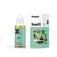  Simplex SeedX 30 ml,  2&nbsp;000 руб.