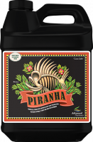  Piranha 250 ml,  3&nbsp;000 руб.