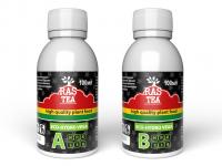  Eco-Hydro Vega A/B 100 ml,  470 руб.