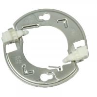 Крепление для CREE 50-2303CR,  700 руб.