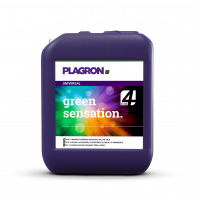  Plagron Green Sensation 5000 ml,  48&nbsp;594 руб.