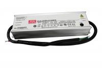  Led Driver Mean Well HLG-240H-C1400A,  11&nbsp;550 руб.