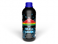  Silica Armor Кремниевая добавка 1000 ml,  2&nbsp;700 руб.