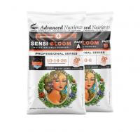  Sensi Bloom A+B Water Soluble 1000 гр,  7&nbsp;400 руб.