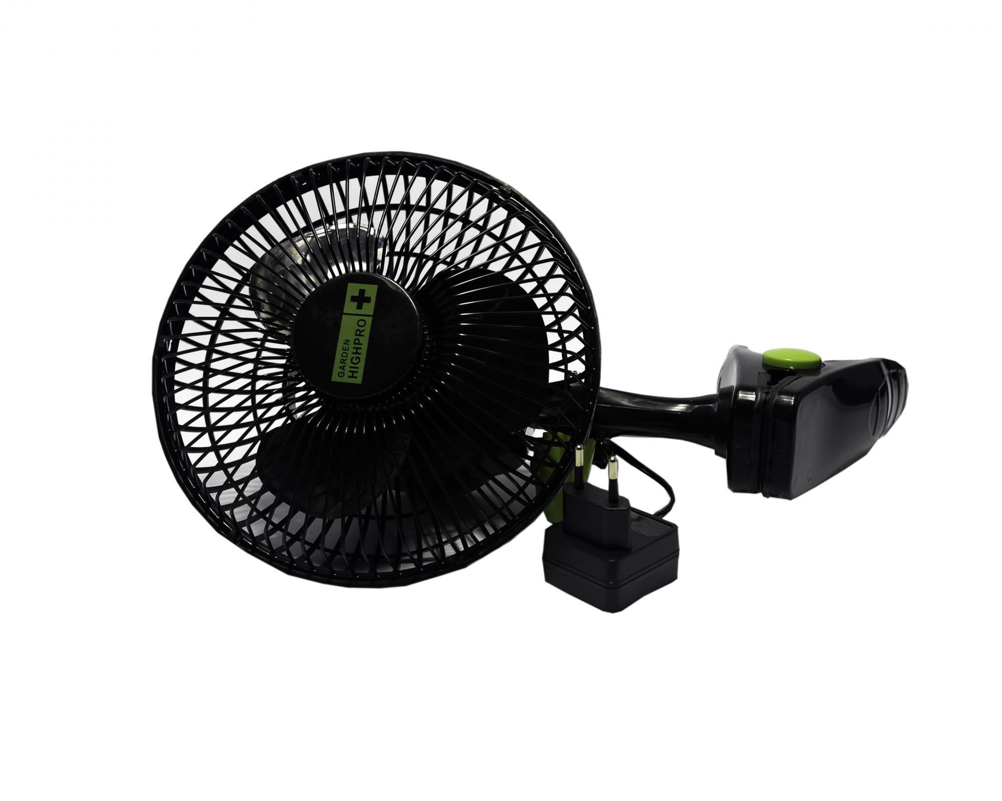 Вентилятор для гроубокса. Вентилятор на клипсе clip Fan 15 см/15 Вт. Clip Fan 15cm-5w. Garden HIGHPRO вентилятор на клипсе. Вентилятор clip Fan 20см/12w.