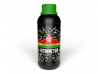  Fitobacter 0.5L,  3&nbsp;500 руб.