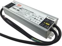  Led Driver Mean Well HLG-240H-C1400B,  8&nbsp;540 руб.