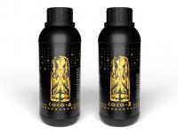  RasTea COCO A/B 500 ml,  1&nbsp;200 руб.