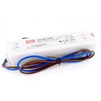 Led Driver Mean Well LPC-60-1050,  1&nbsp;800 руб.
