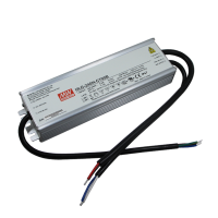  Led Driver Mean Well HLG-240H-C700B,  6&nbsp;440 руб.
