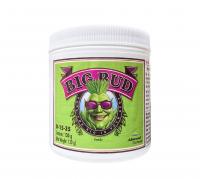  Big Bud Powder 130 gr,  1&nbsp;800 руб.