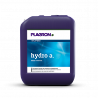  Plagron Hydro A 5000 ml,  4&nbsp;837 руб.