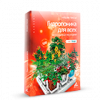 Печатная продукция