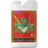  Bud Ignitor 1000 ml,  12&nbsp;250 руб.