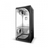 Гроутенты