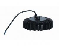 Led Driver Mean Well HBG-60-1400,  3&nbsp;360 руб.