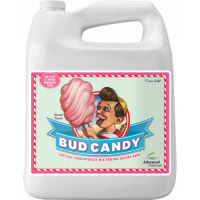  Bud Candy 5000 ml,  17&nbsp;200 руб.