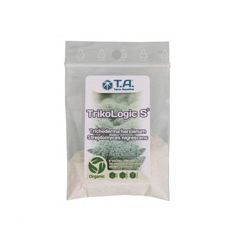  T.A. TrikoLogic S 25 G ,  8&nbsp;078 руб.
