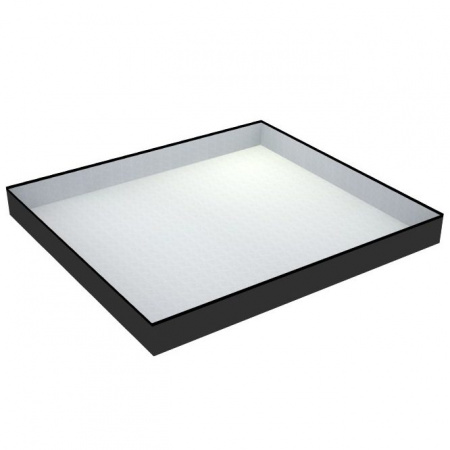  Water Tray 90x90 Mylar V4,  2&nbsp;915 руб.