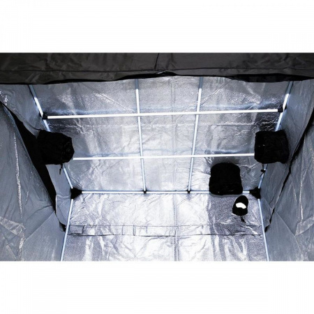  HOMEbox HomeLab 145  (145*145*200),  26&nbsp;400 руб.
