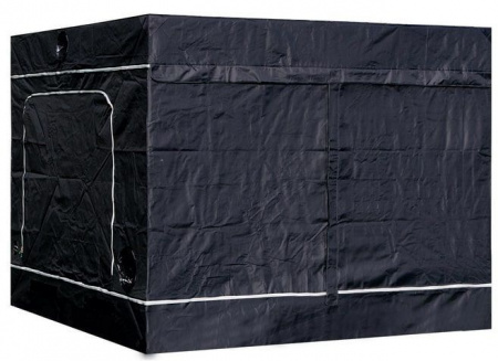  HOMEbox HomeLab 290  (290*290*200),  