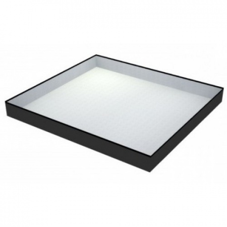  Water Tray 120*120 cm Mylar V4,  4&nbsp;350 руб.