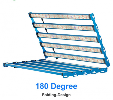  1000W UV IR Full Spectrum Led Grow Light Samsung Lm301h,  90&nbsp;200 руб.