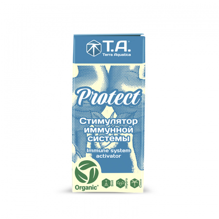  T. A. Protect 100 ml стимулятор иммуной системы растения и защита от паразитов,  3&nbsp;300 руб.