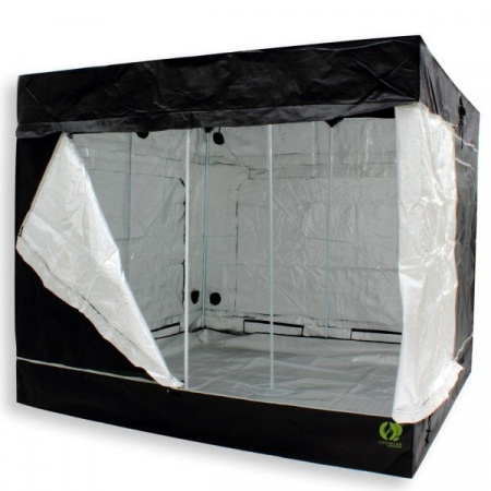  HOMEbox HomeLab 290  (290*290*200),  