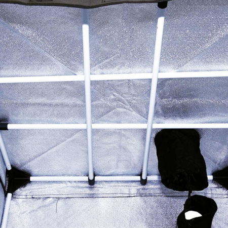  HOMEbox HomeLab 100 (100*100*200),  27&nbsp;860 руб.