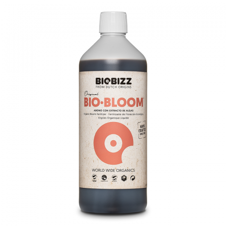  BioBizz Bio-Bloom 1000 ml,  2&nbsp;350 руб.