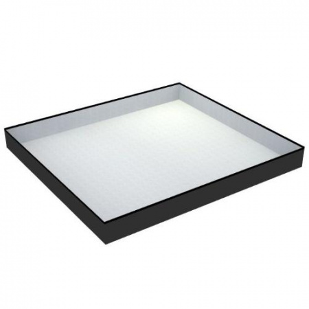  Water Tray 60x60 Mylar V4,  2&nbsp;800 руб.