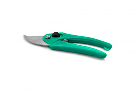  Секатор Airontek Pruning Scissors,  900 руб.