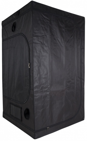  PROBOX INDOOR MASTER 150 (150*150*200),  32&nbsp;340 руб.