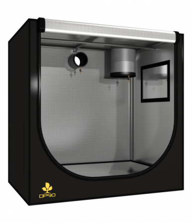  Dark Propogator 90 V 4.0,  