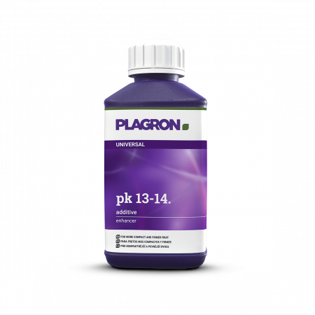  Plagron PK 13-14 250 ml,  1&nbsp;000 руб.