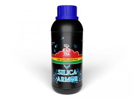  Silica Armor Кремниевая добавка 500 ml,  1&nbsp;620 руб.