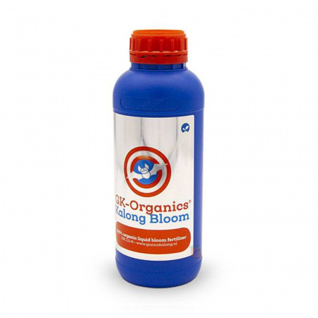  Guankalong Bloom 1000 ml,  3&nbsp;650 руб.