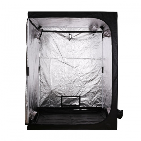  PROBOX BASIC 150 V2 (150*150*200),  29&nbsp;800 руб.