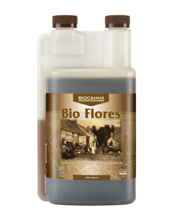  BioCanna Bio Flores 1000 ml,  2&nbsp;510 руб.