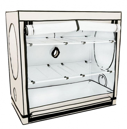  HOMEbox Vista Medium (125*65*120),  35&nbsp;420 руб.