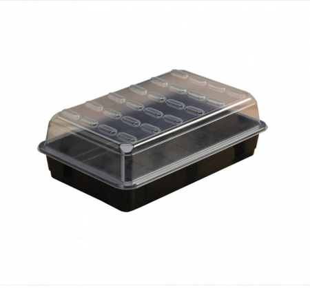  Budget Propagator,  1&nbsp;190 руб.