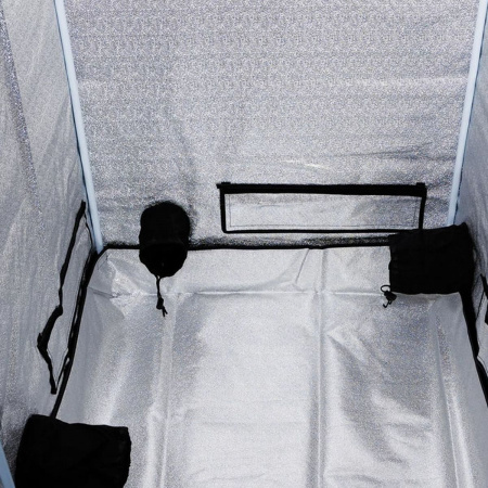  HOMEbox HomeLab 80 (80*80*180),  24&nbsp;640 руб.