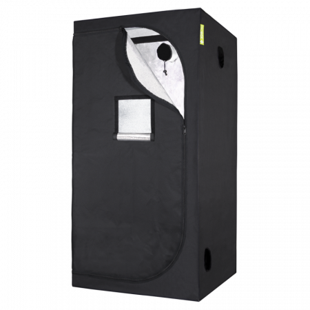  PROBOX BASIC 150 V2 (150*150*200),  29&nbsp;800 руб.
