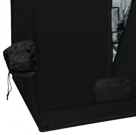  HOMEbox HomeLab 80 (80*80*180),  24&nbsp;640 руб.