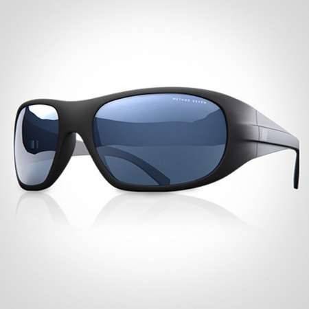  Очки Operator Plus HPS Glasses,  