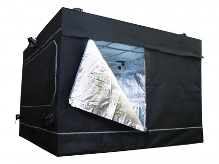  HOMEbox HomeLab 290  (290*290*200),  