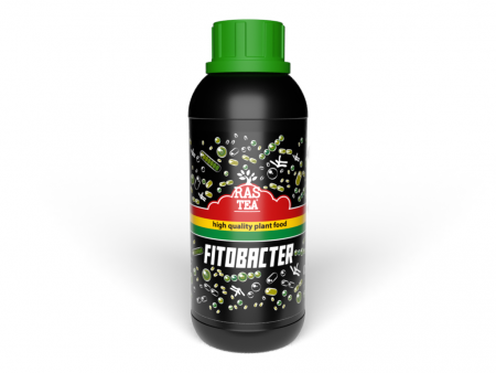  Fitobacter 0.5L,  3&nbsp;500 руб.