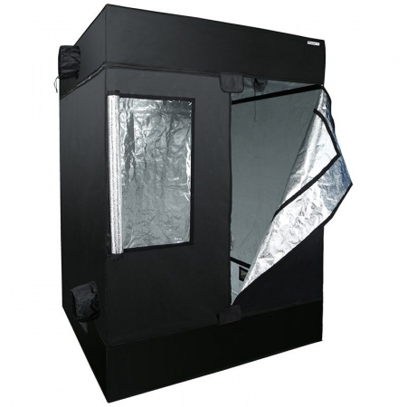  HOMEbox HomeLab 145  (145*145*200),  26&nbsp;400 руб.